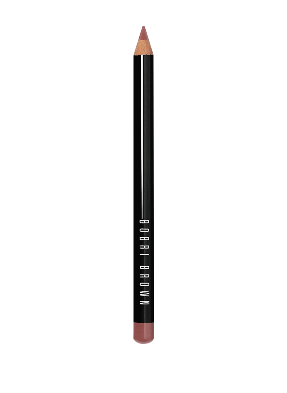 BOBBI BROWN LIP PENCIL