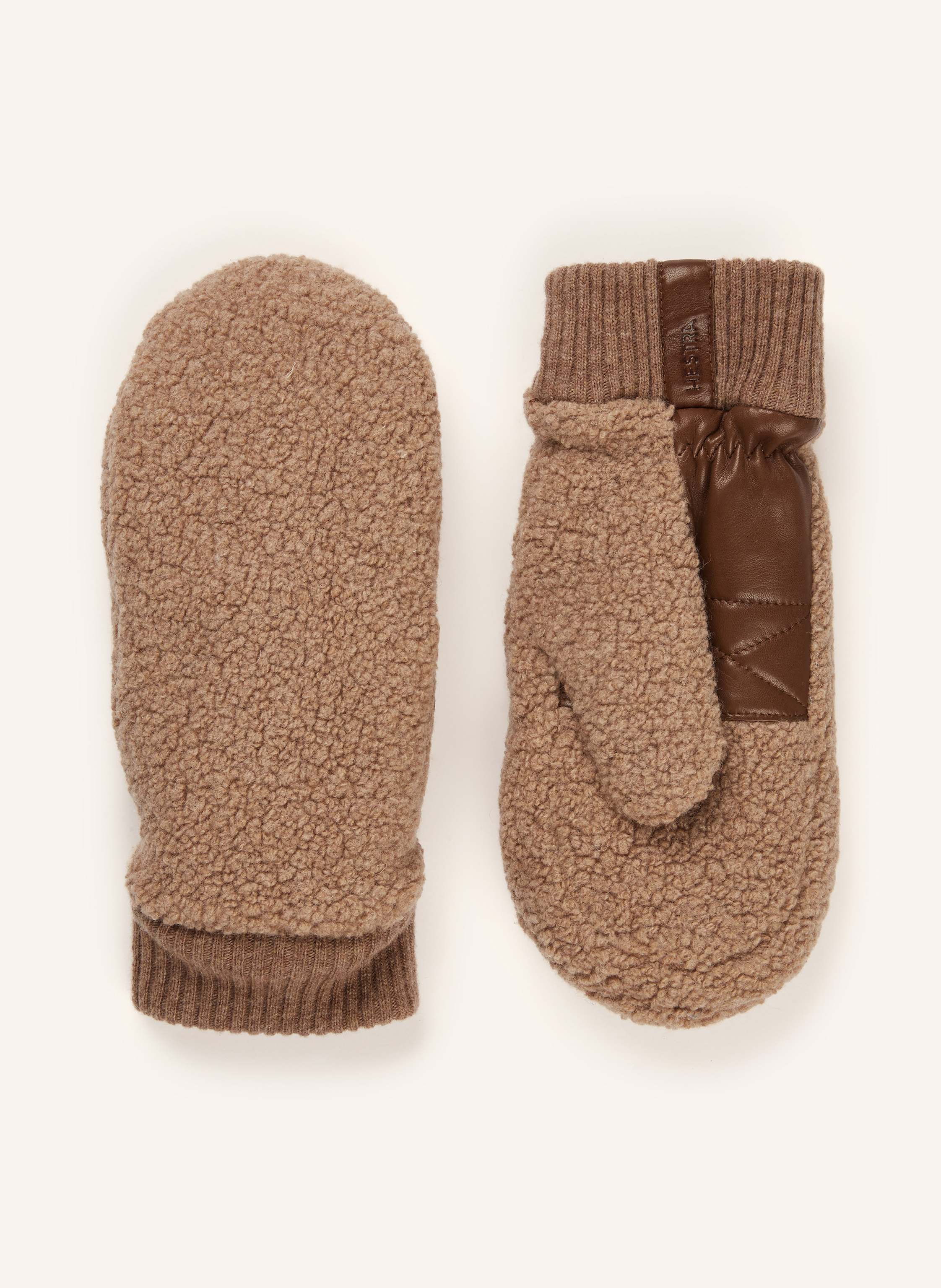 HESTRA Handschuhe EMILIA