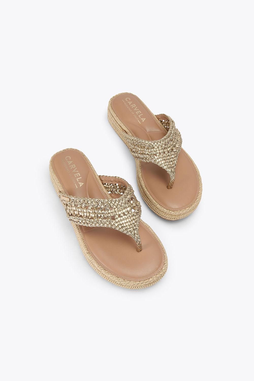 Carvela Portofino Sandal' Sandals