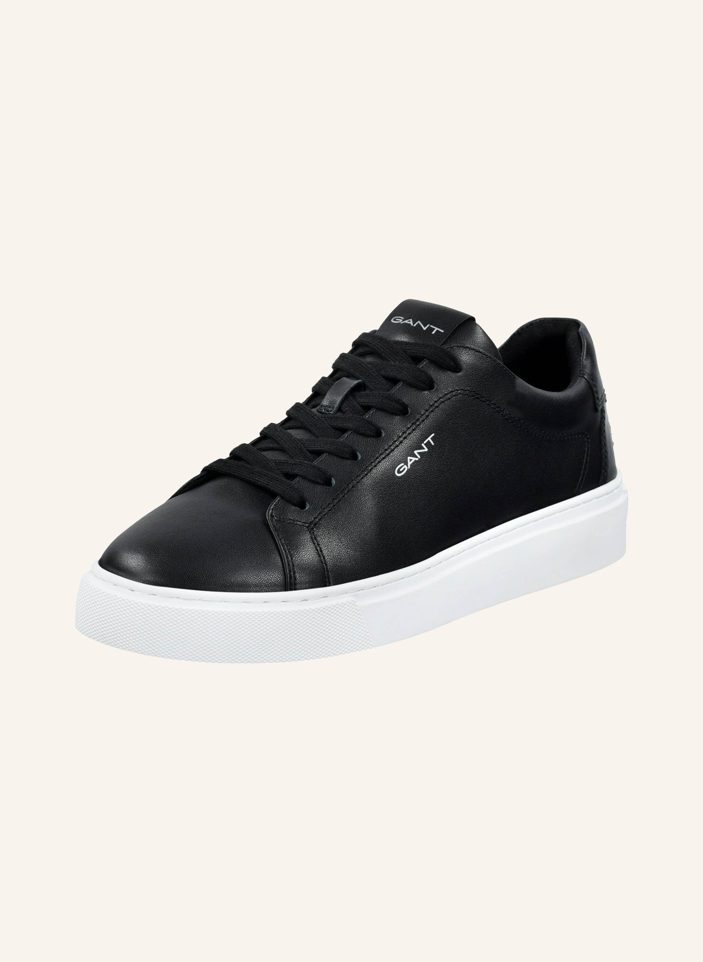GANT Sneaker MCJULIEN