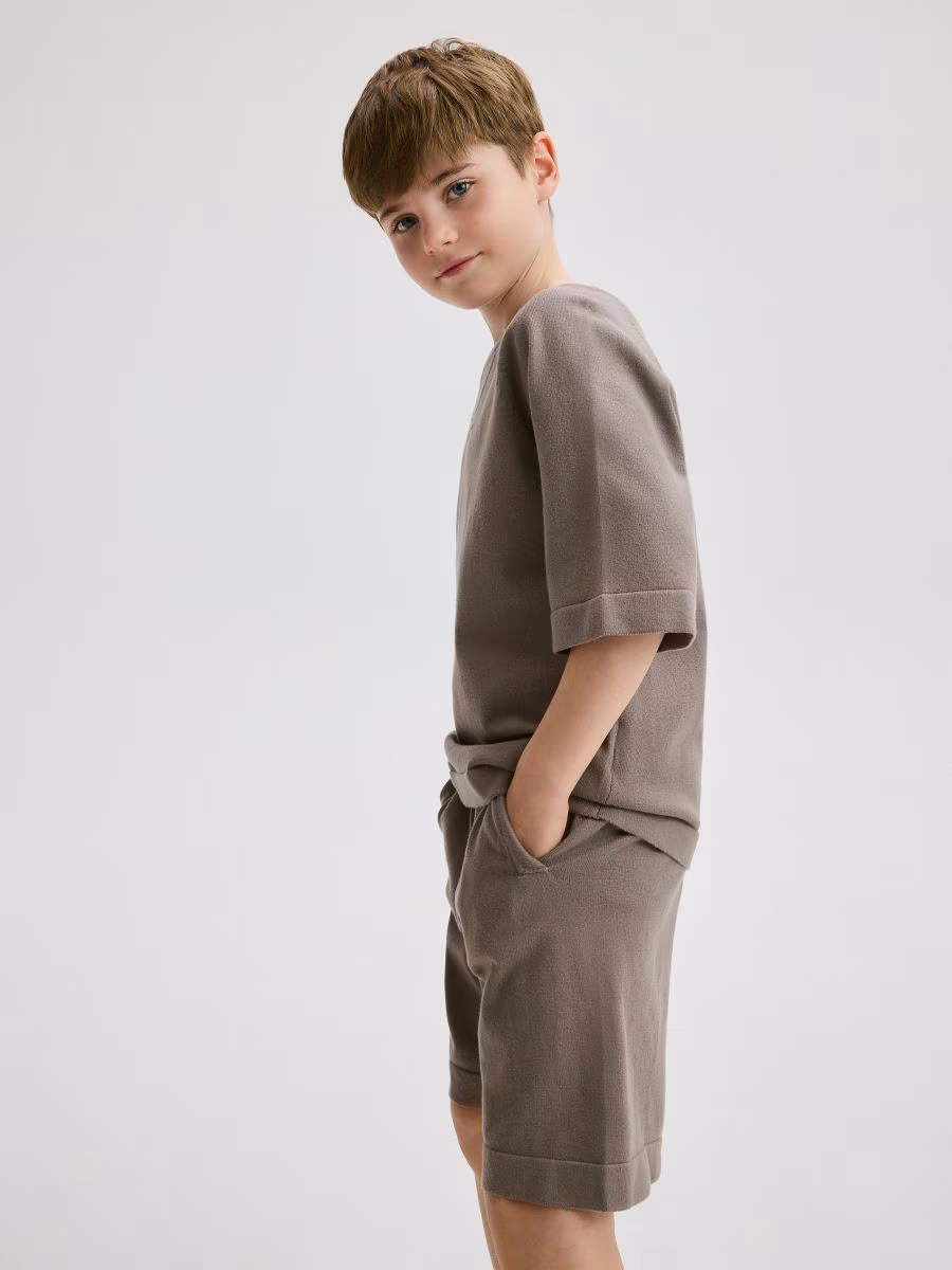 Oversized Set