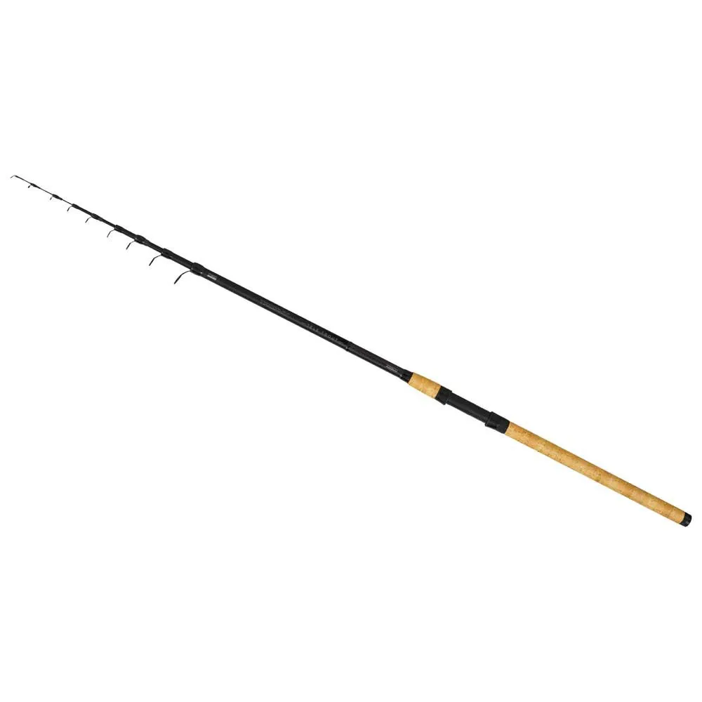 Zebco Trophy Tele trout rod