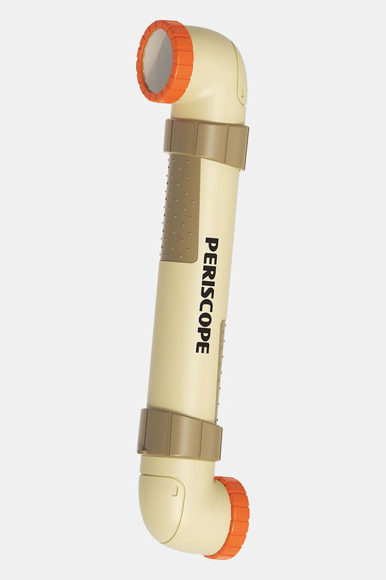 Explorer Periscoop Speelgoed