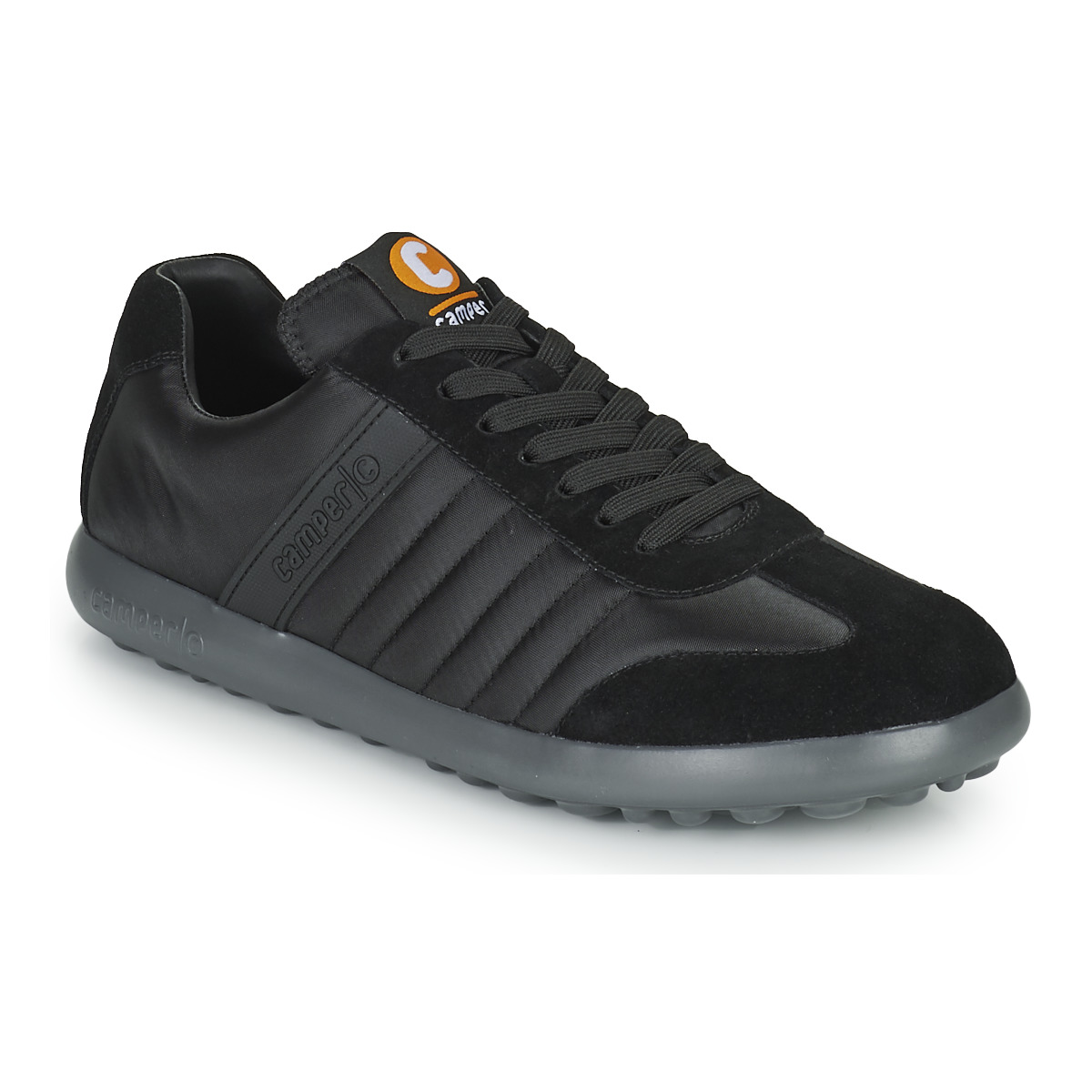 Camper - PELOTAS XLF - Black
