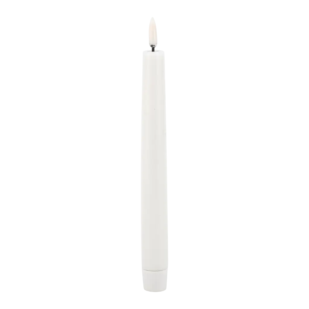 LED-Kerze Nordic-Led