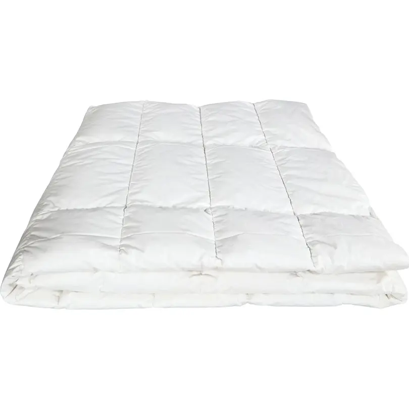 Duvet Dream