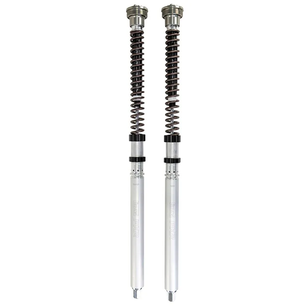 Öhlins Ducati Panigale V2 890 Abs 25/Streetfighter V2 890 S Abs 25 cartridge kit