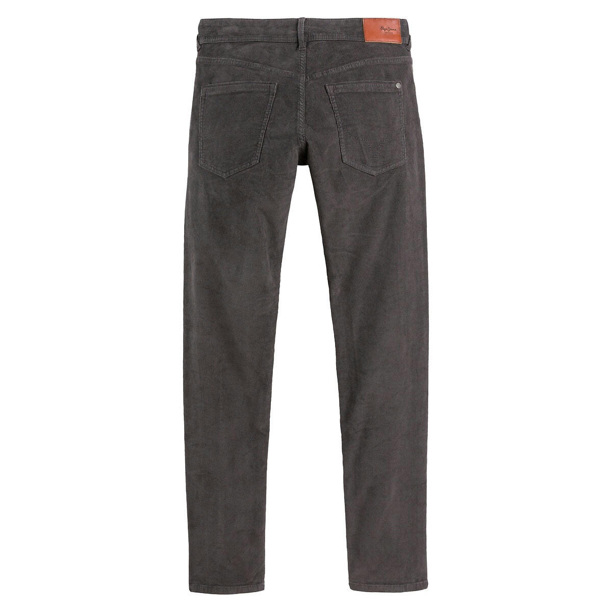 Pantalon 5 poches