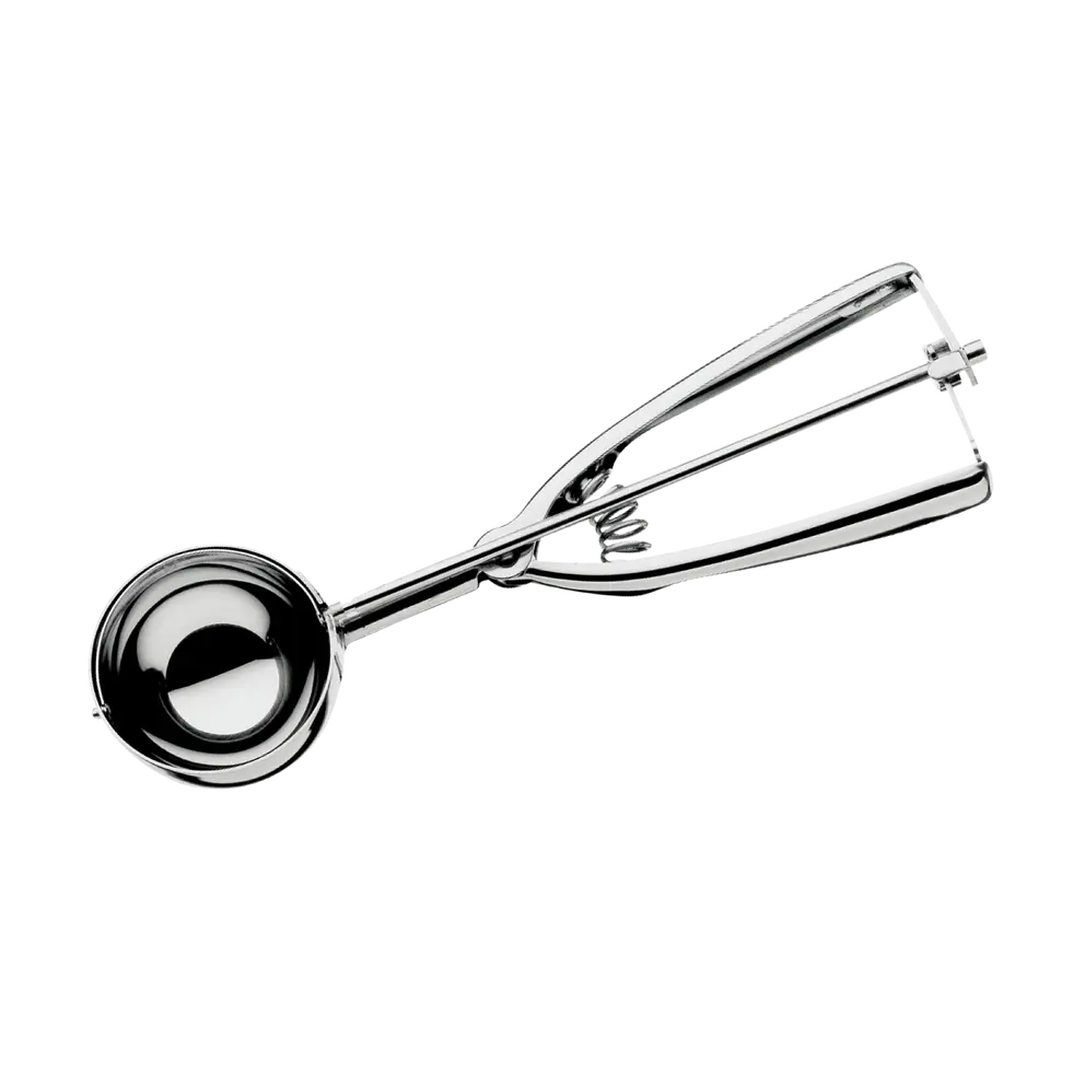 Eisportionierer Kitchen Tools
