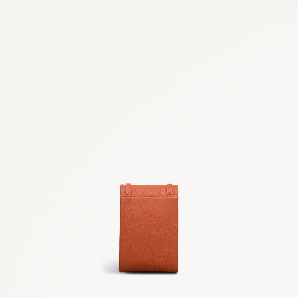 Mallow Street - Medium Phone Cross Body