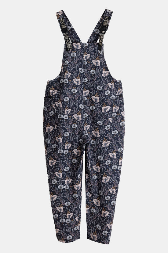 KAVU San Blas Overalls Dames