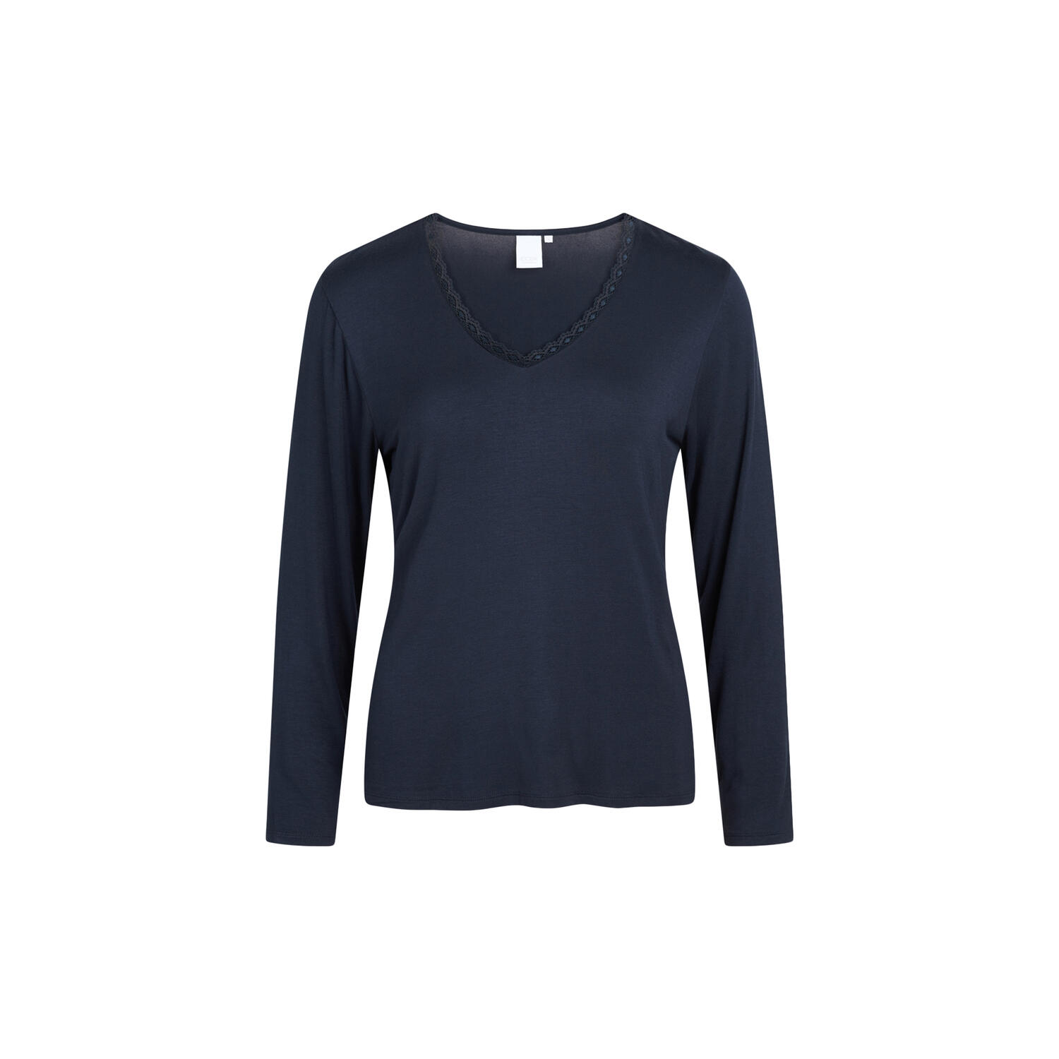 Jordan Longsleeved T-Shirt, parisian night