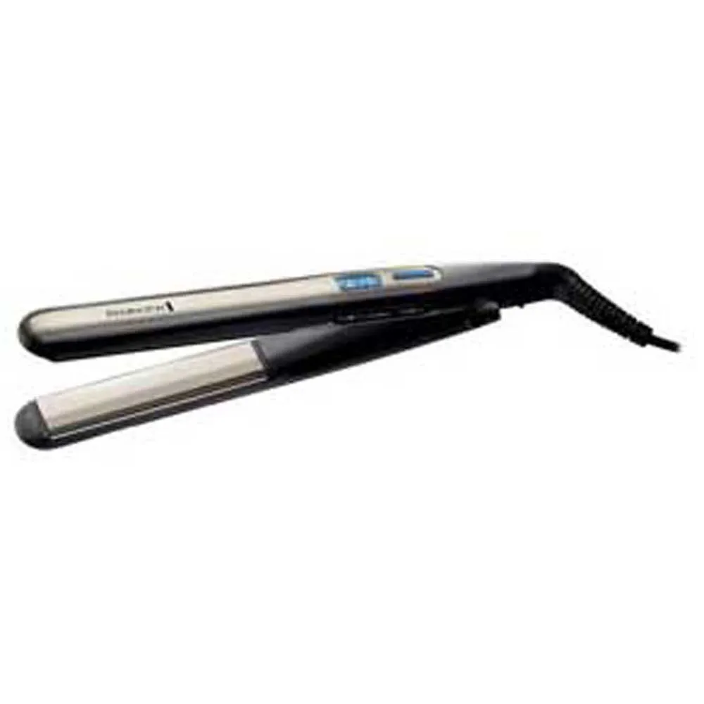 Remington S6500 hair straightener
