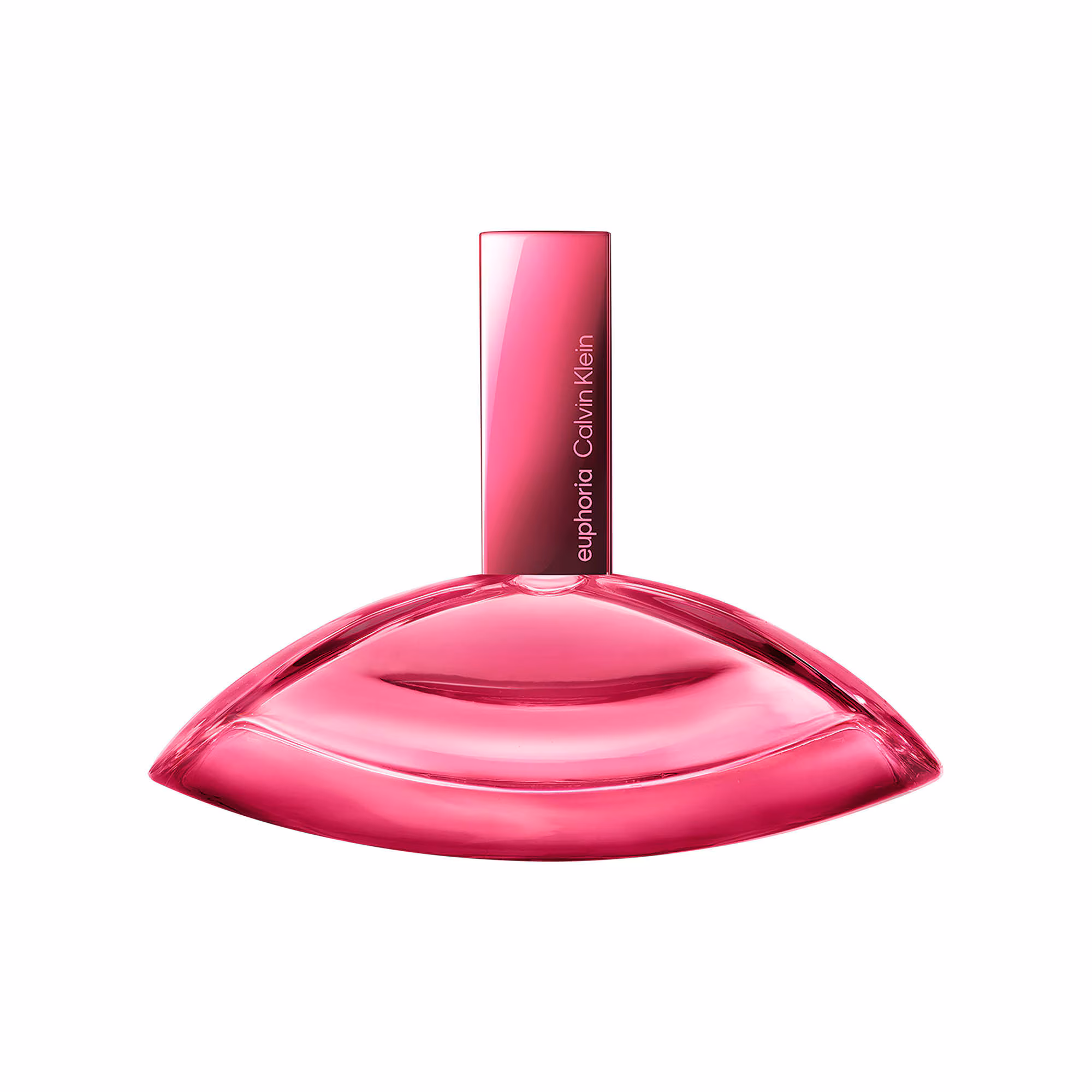EUPHORIA MAGNETIC ELIXIREau de parfum