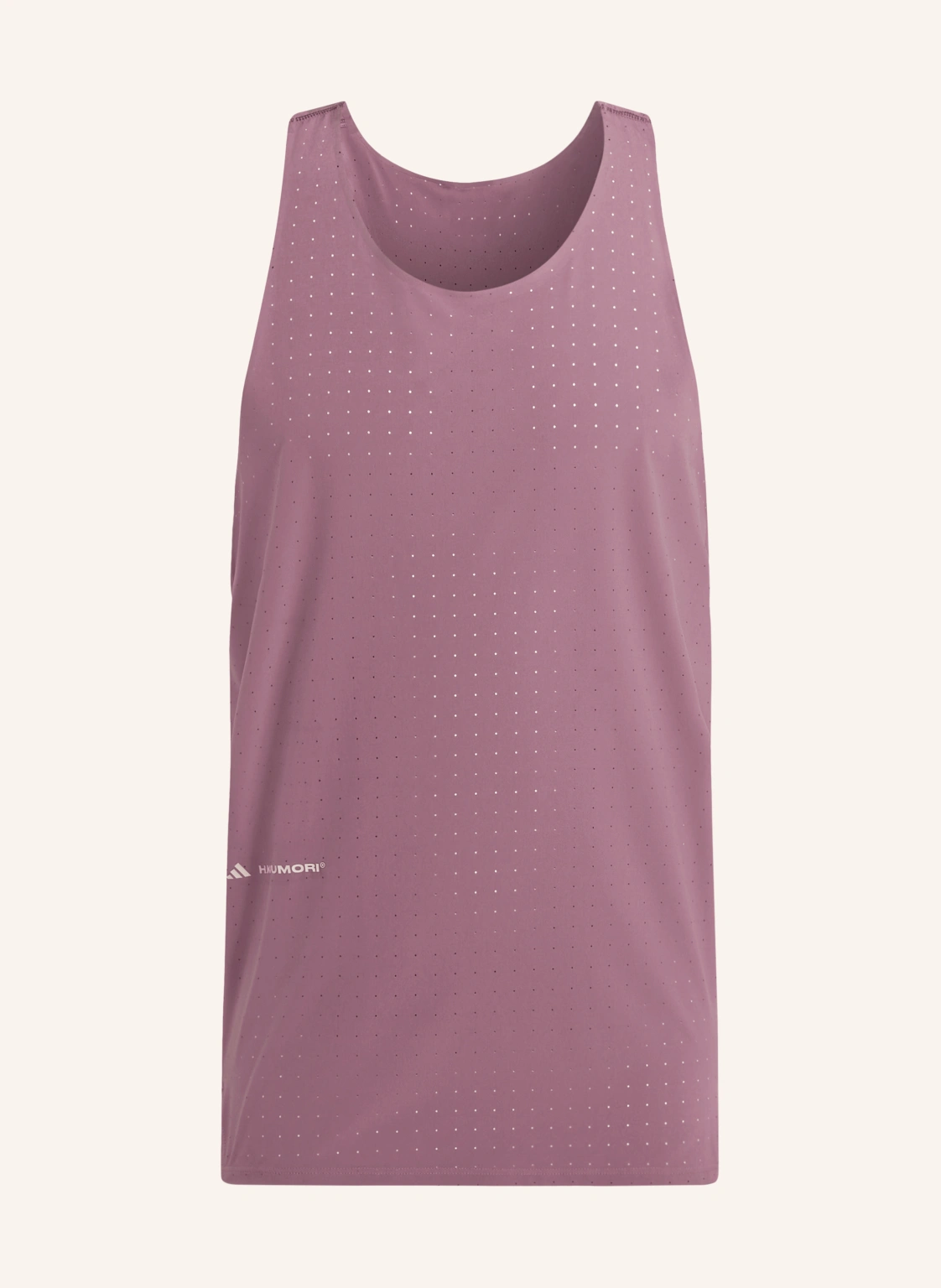 adidas Lauftop ADI365 HERMANOS KOUMORI