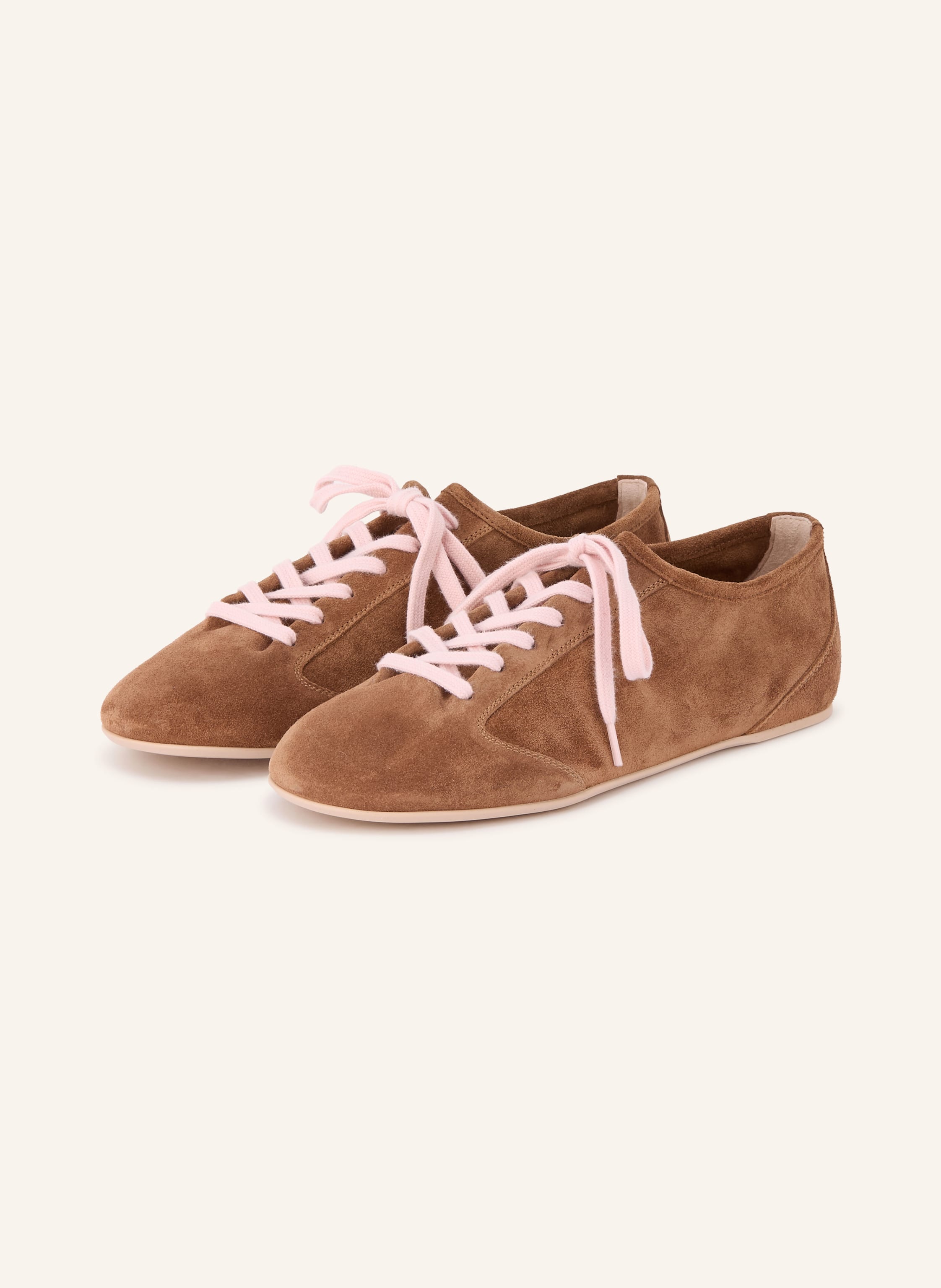 AGL Sneaker HOOLA HOOP