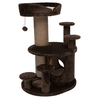 Trixie Emil Senior Cat Tree