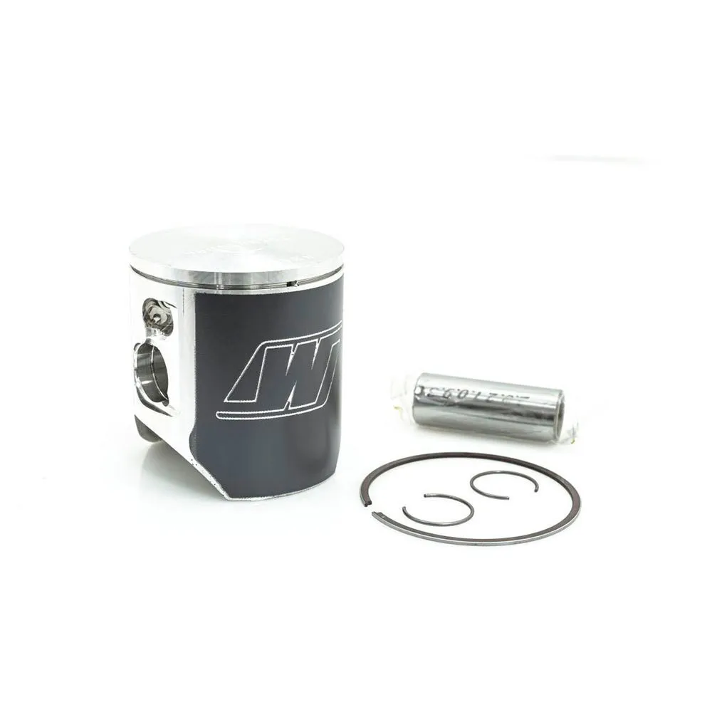 Wiseco Pro-Lite KTM EXC 125 09-16 piston kit