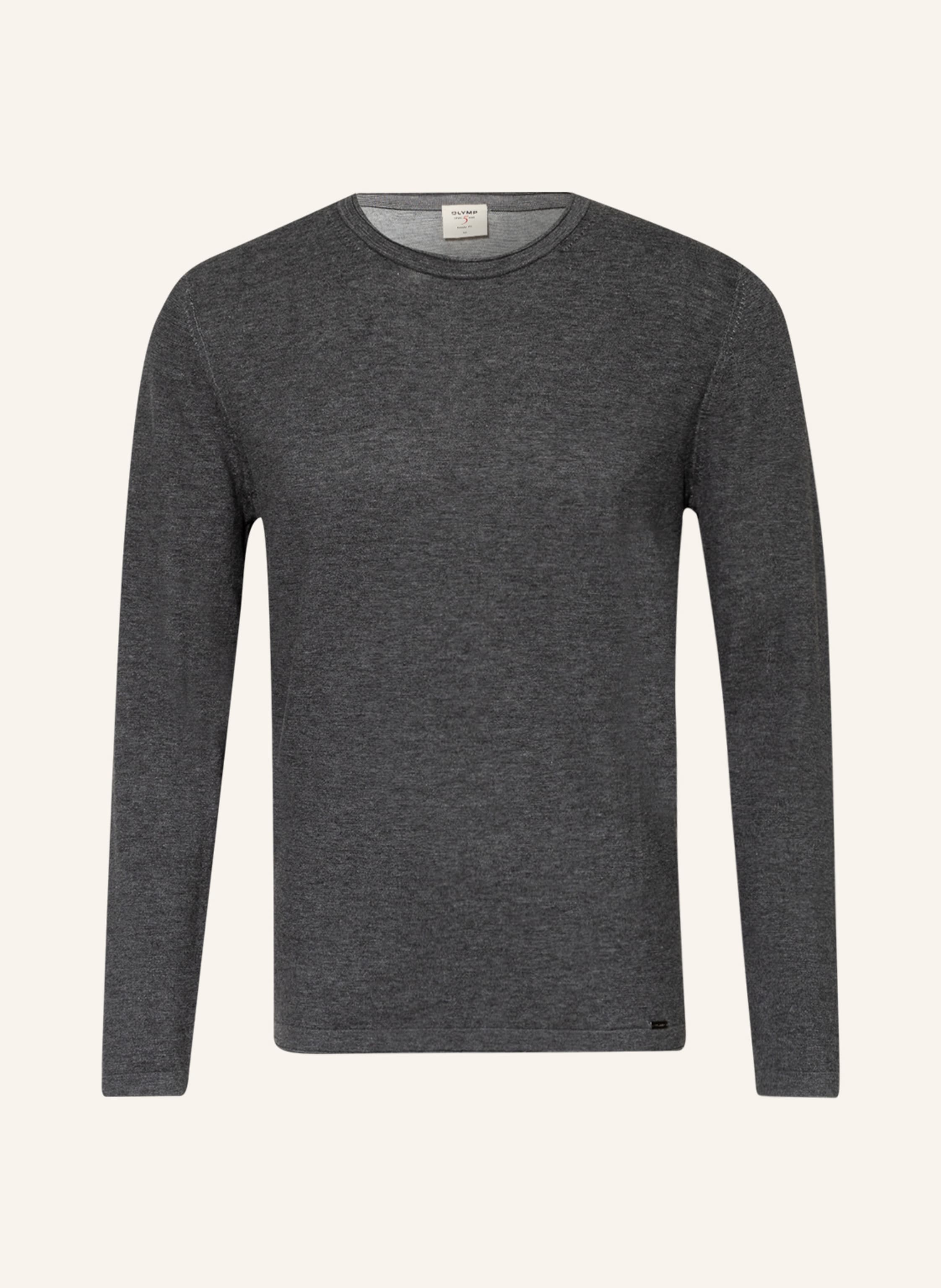 OLYMP Pullover