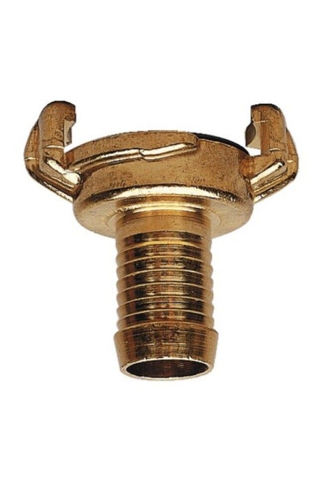SLANGESAMLING 3/4" 20-32/9MM 12BAR