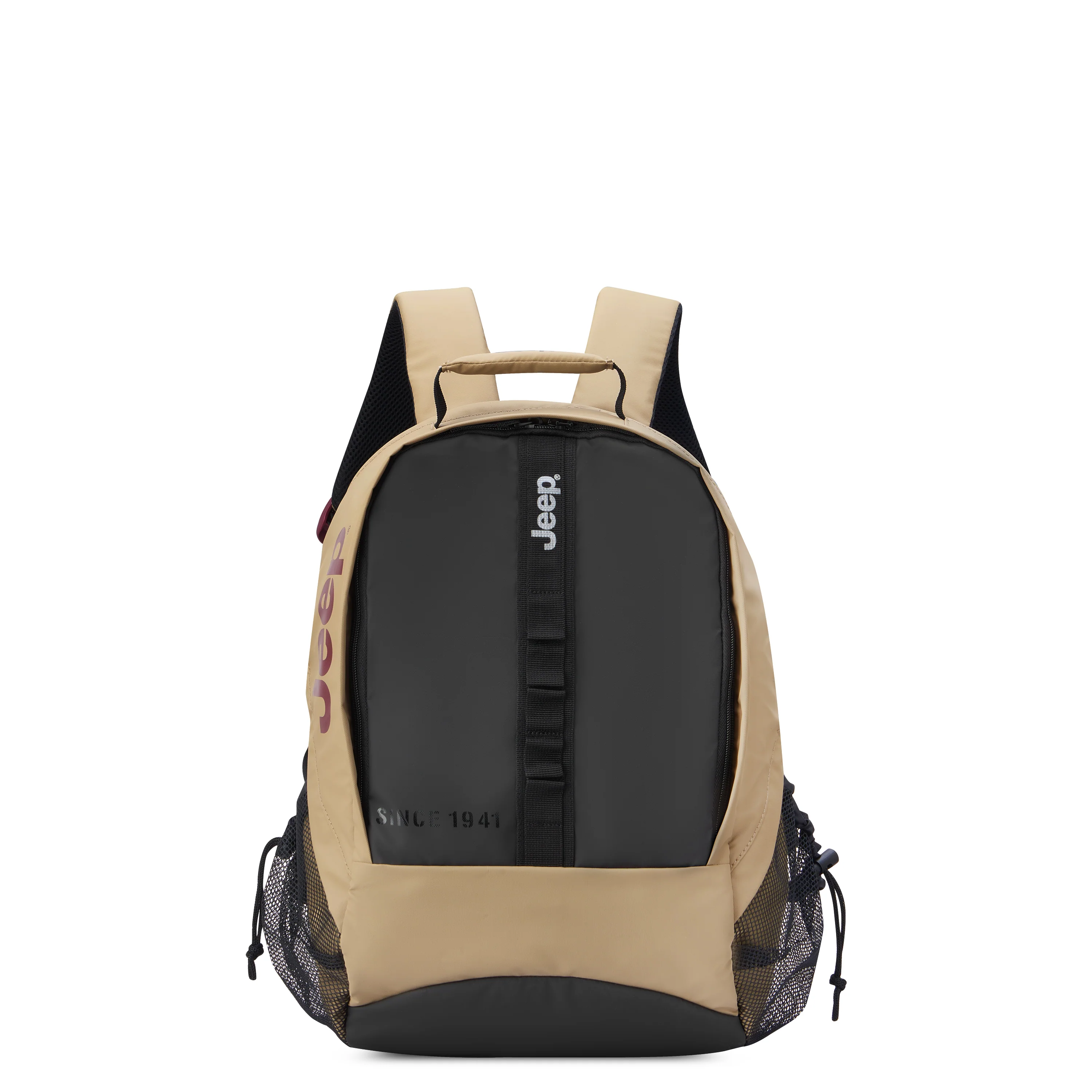 JS011B - Sac A Dos