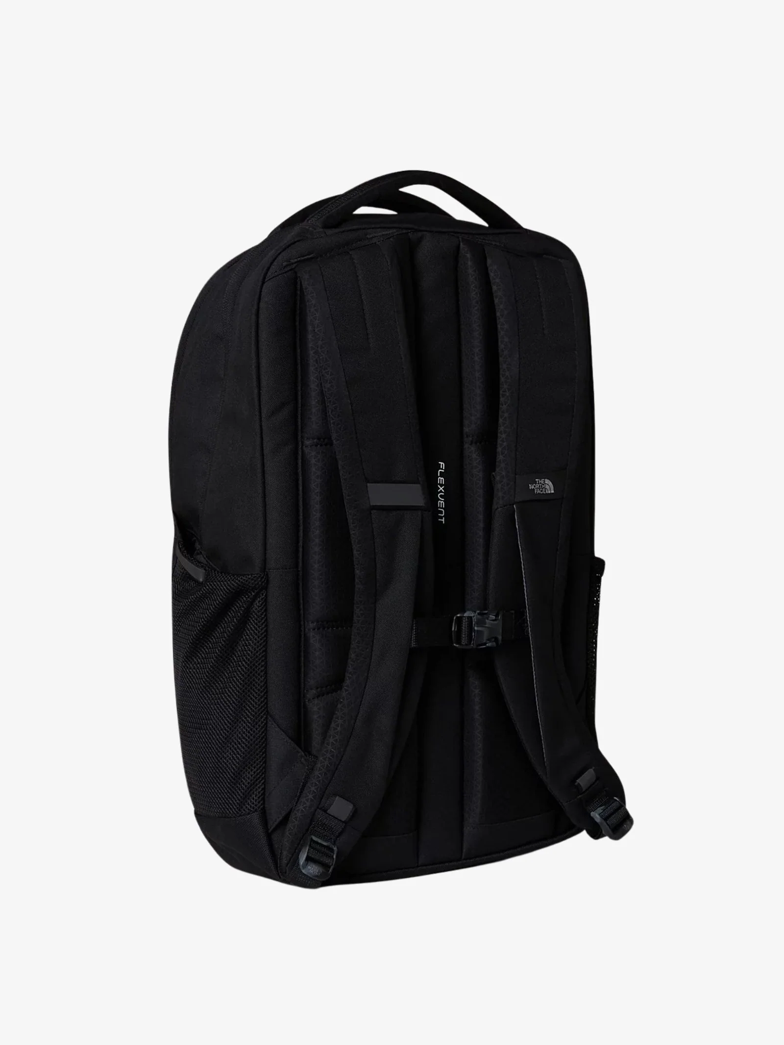 Vault Backpack
