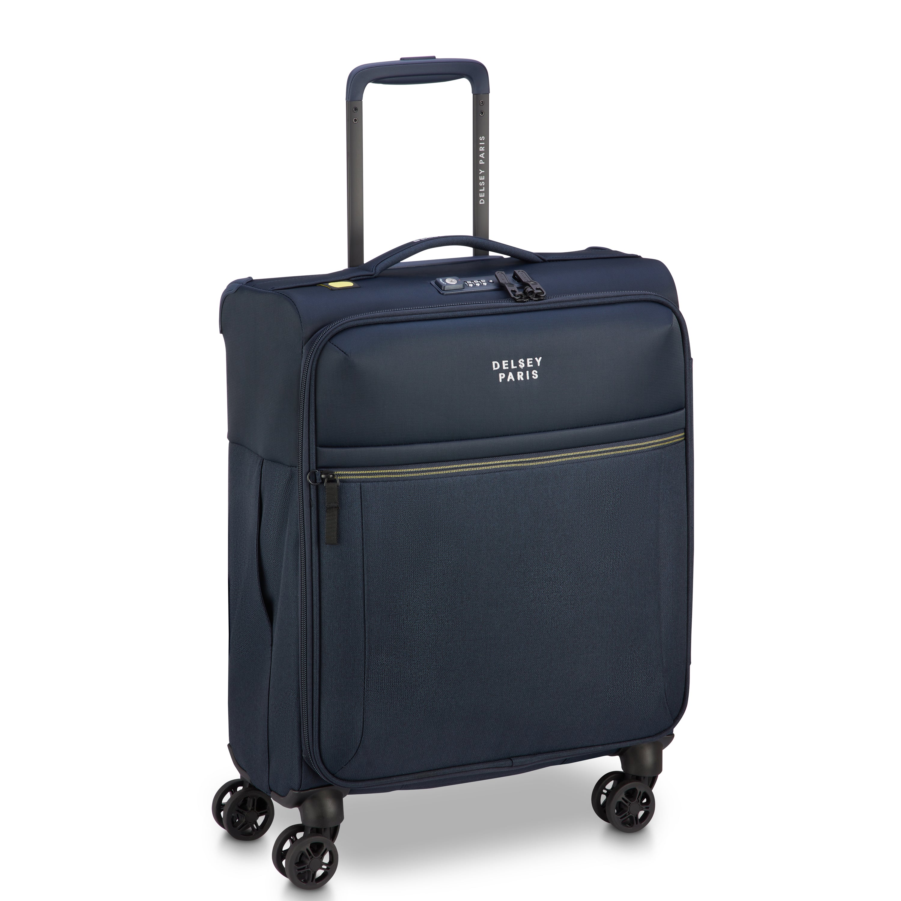 BROCHANT 3 - S Slim (55cm)