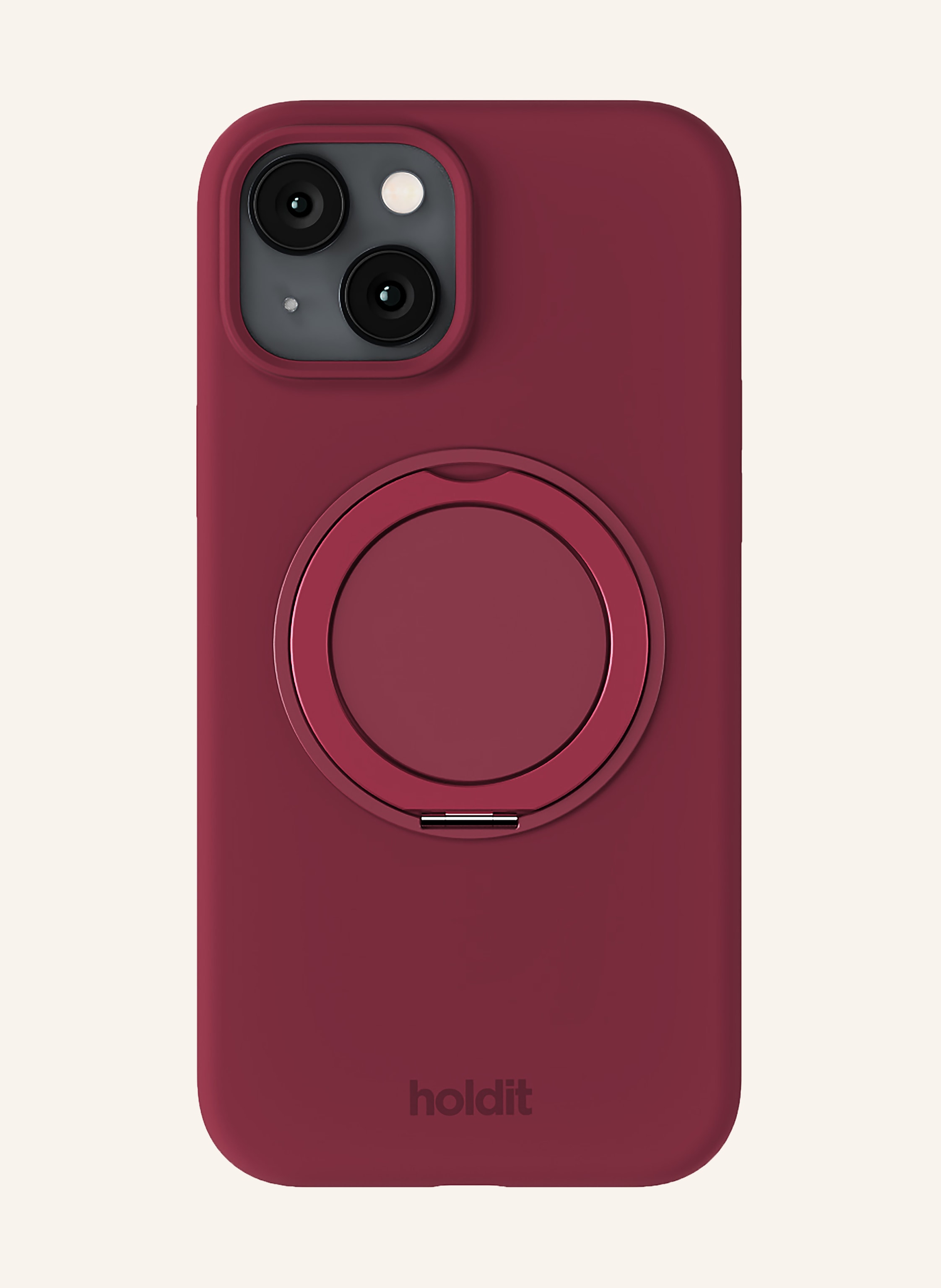 holdit Smartphone-Hülle