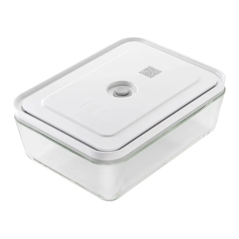 Vakuumbox Vaku