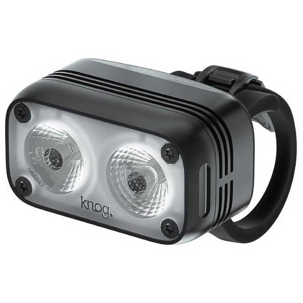 Knog Blinder Road 400 front light