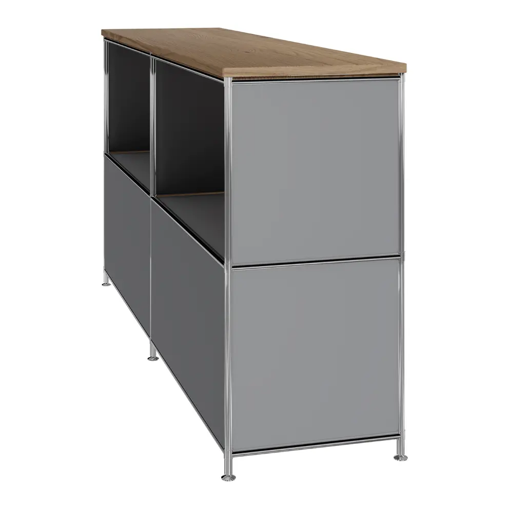 Sideboard Quadro