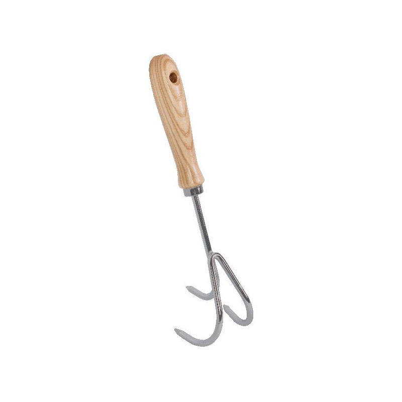 Cultivateur à main AVR TOOLS