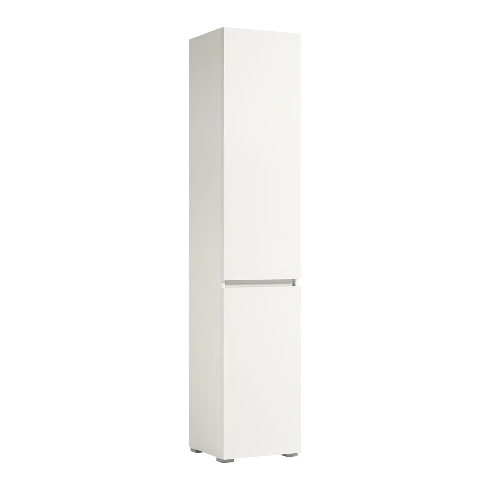 Mehrzweckschrank Clean