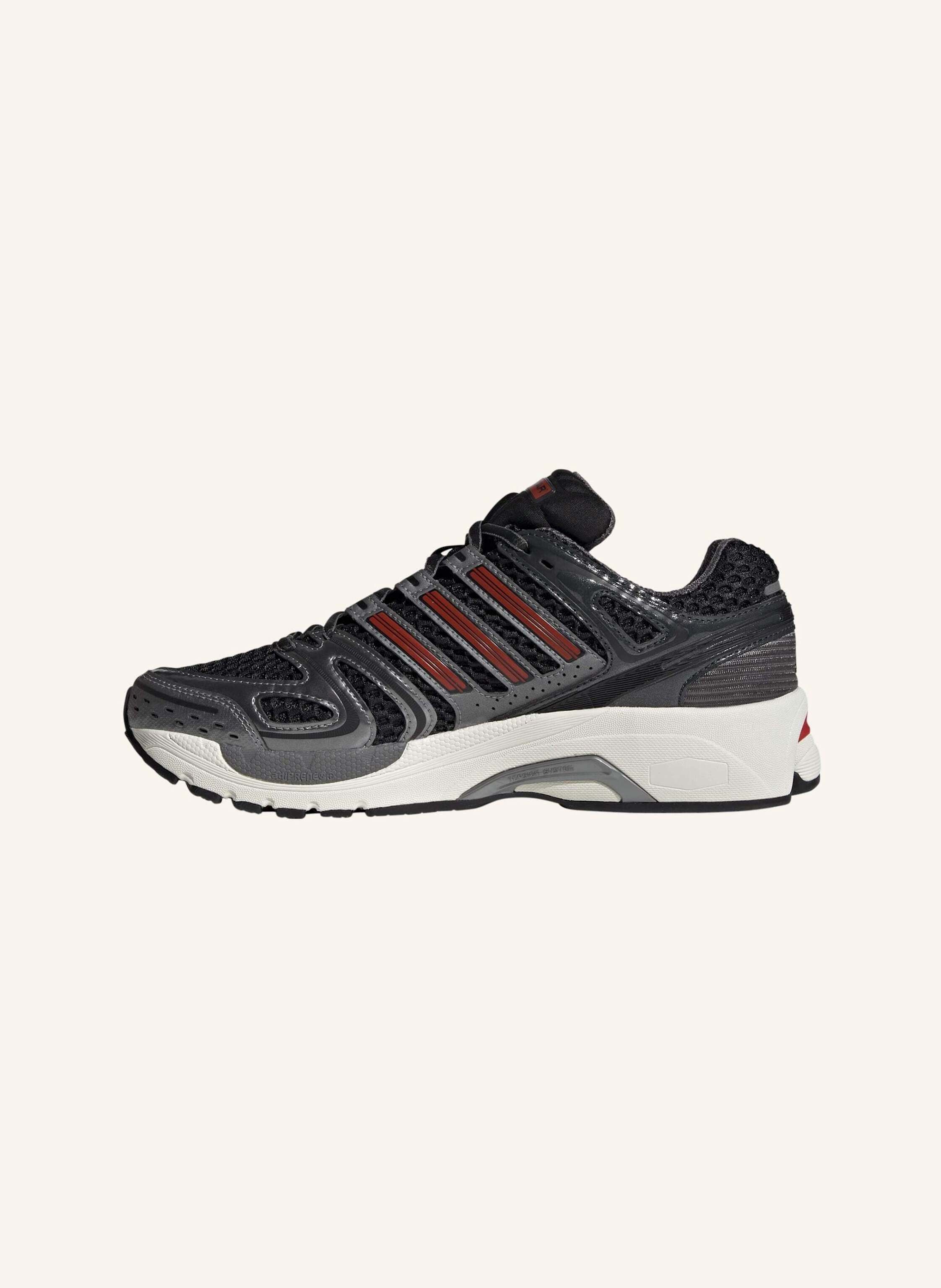 adidas Originals ADISTAR CONTROL 5 SCHUH