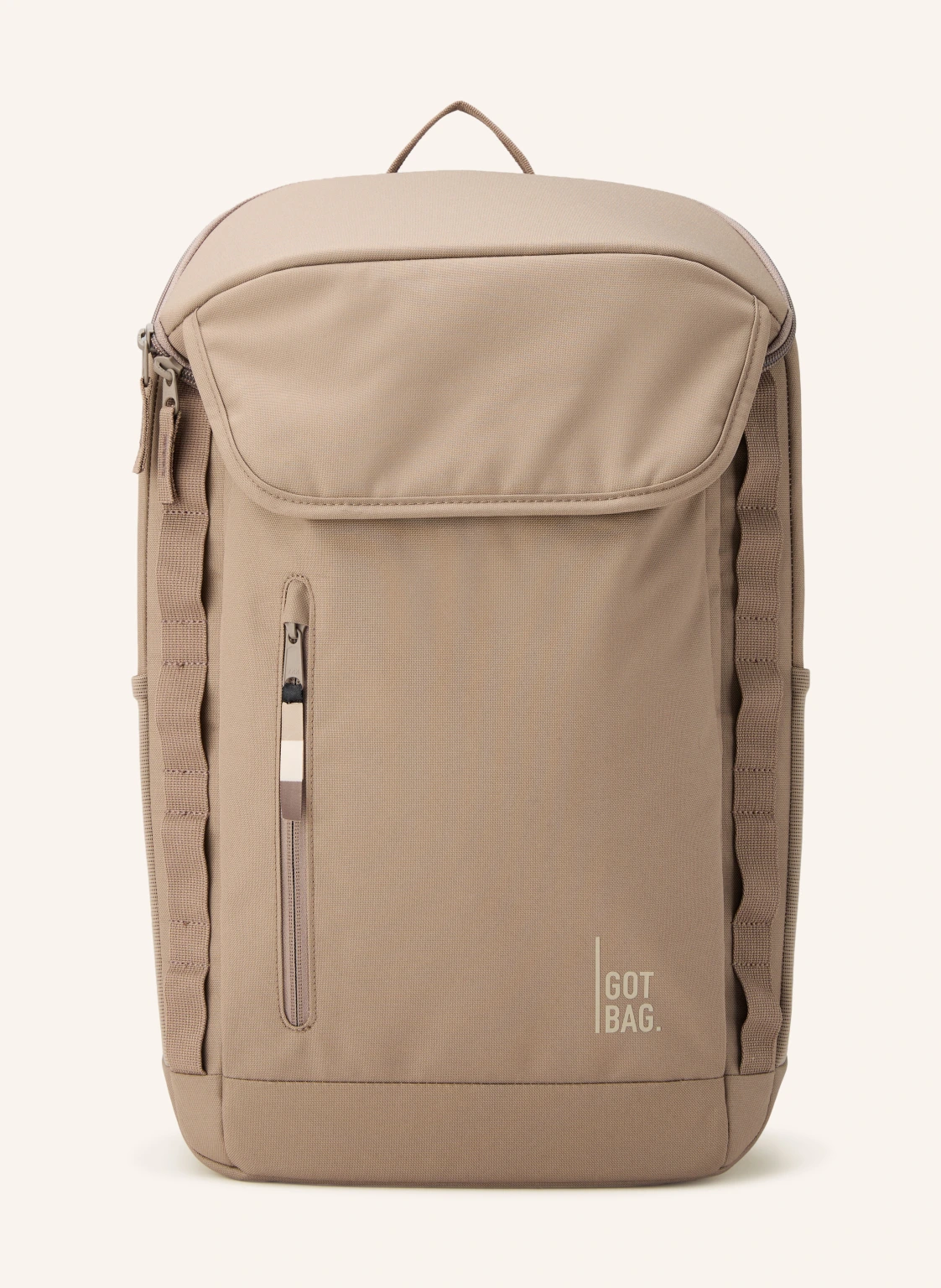 GOT BAG Rucksack PRO PACK 25 l
