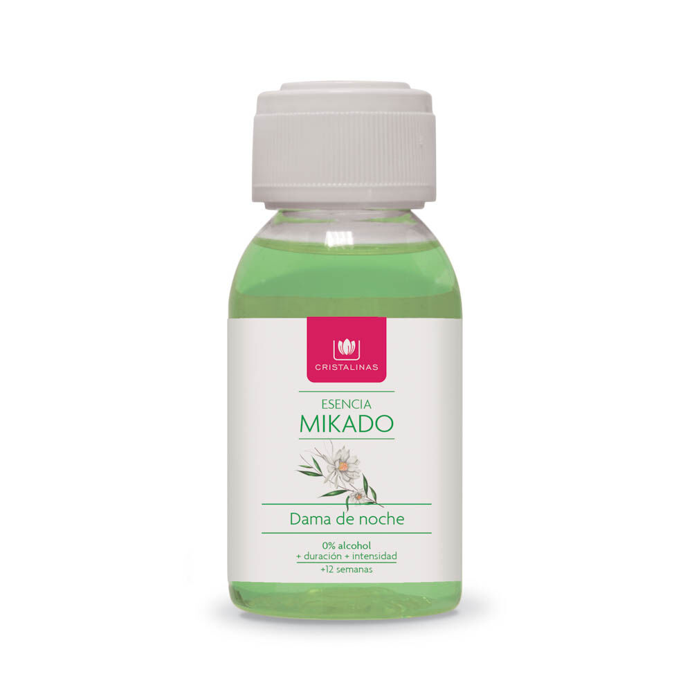 Recarga ambientador dama noite 100ml