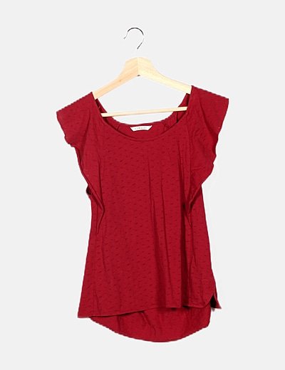 Camaïeu T-shirt