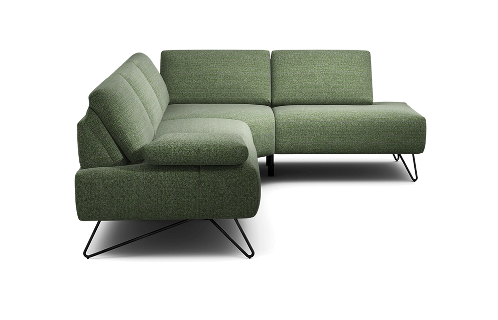 Sessel Cosy2