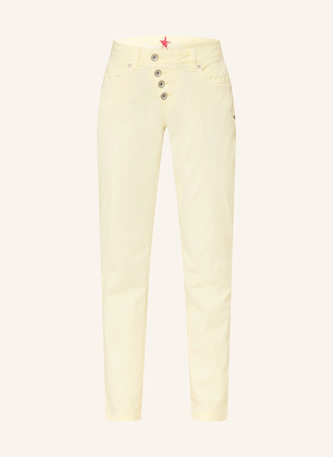 Buena Vista Skinny Jeans MALIBU