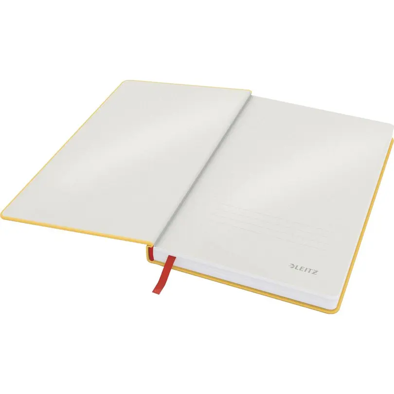 Notizbuch Cosy