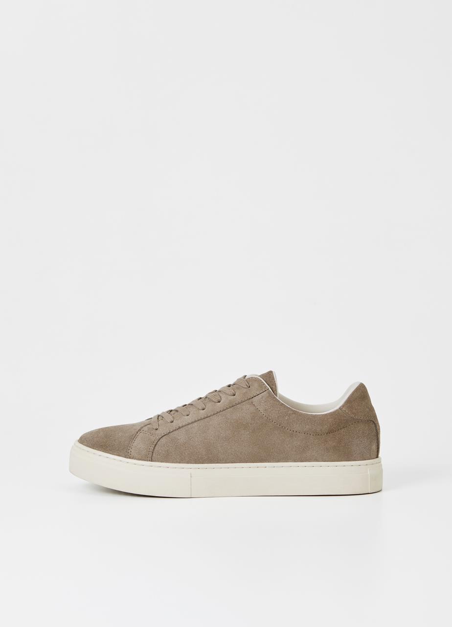Paul 2.0 Sneakers
