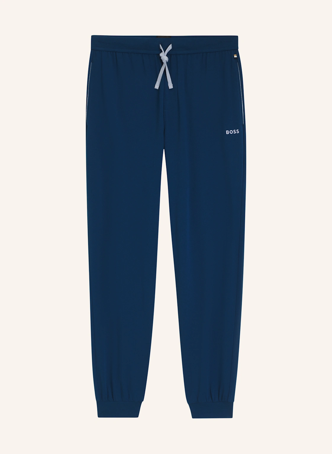 BOSS Lounge-Hose MIX&MATCH