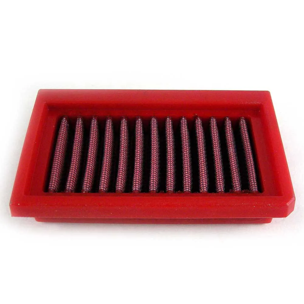 Bmc FM736/01 Aprilia air filter