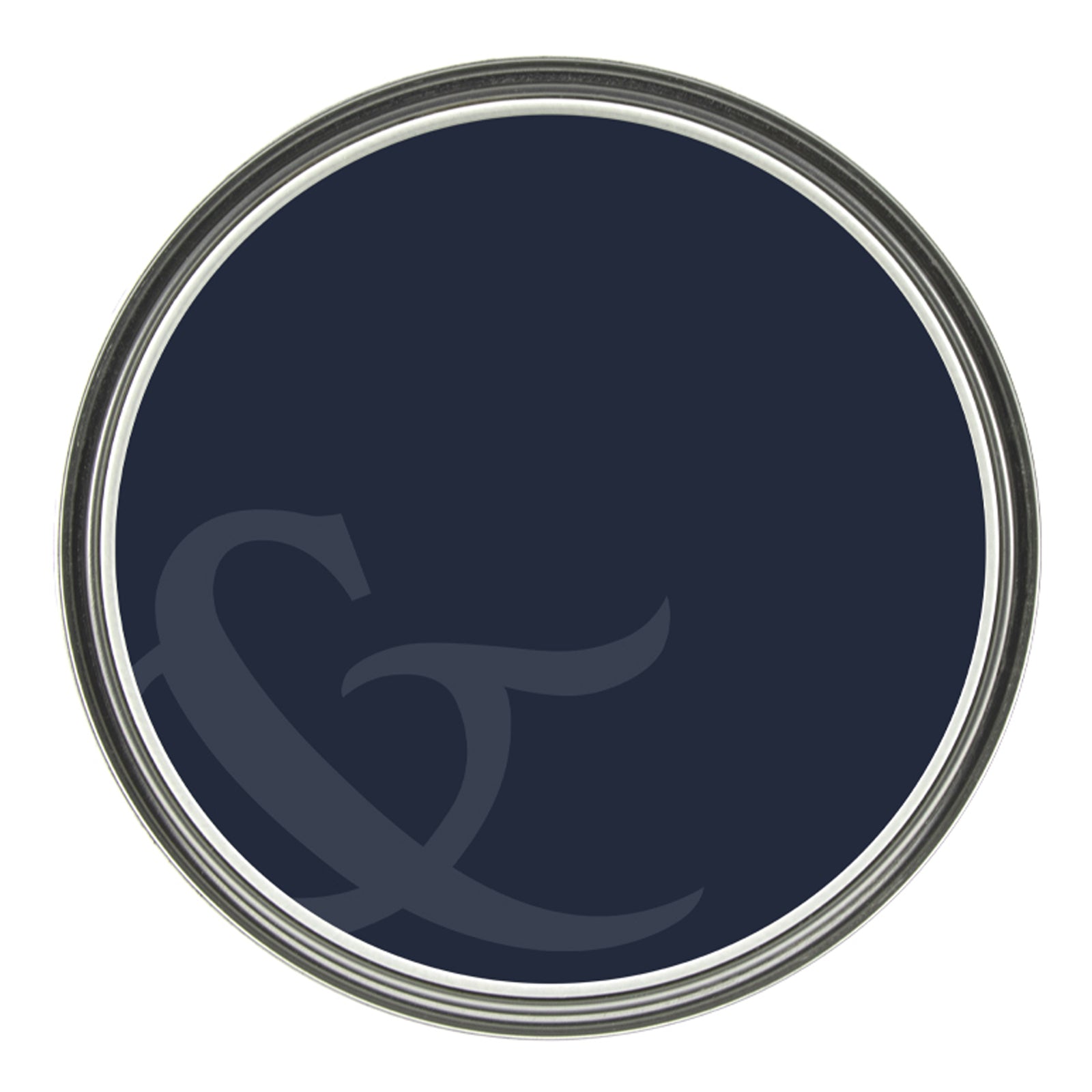 Graham & Brown Terrazzo - Zijdeglanslak voor Buiten - 1L