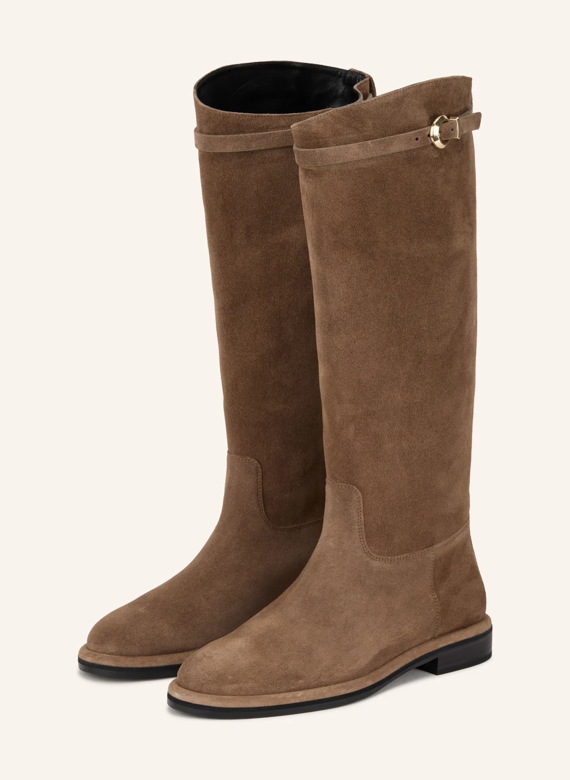 KENNEL & SCHMENGER Stiefel LIARA