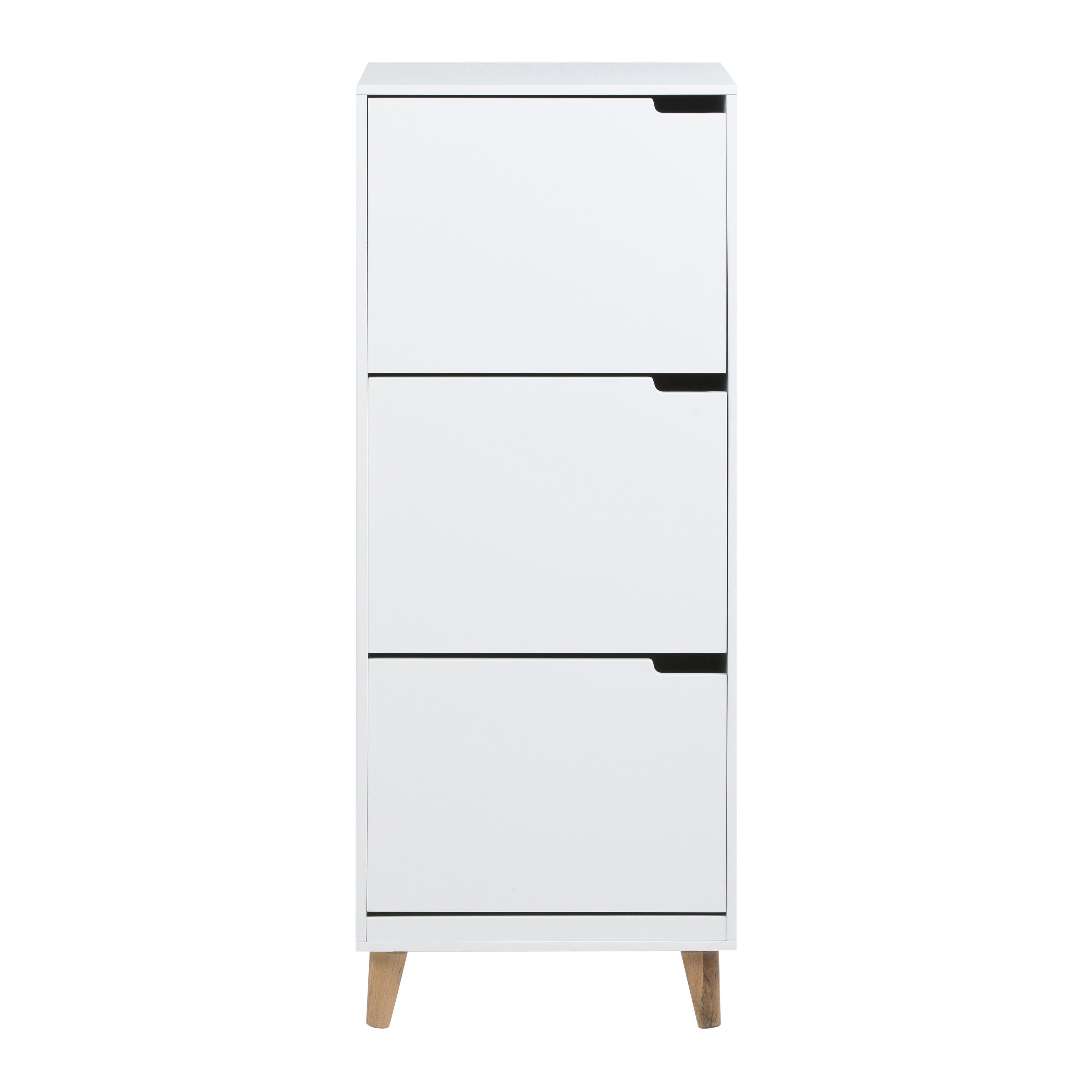 by fonQ basic Elin Schoenenkast