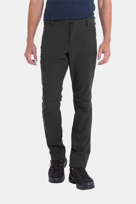 Schöffel Folkstone Outdoorbroek