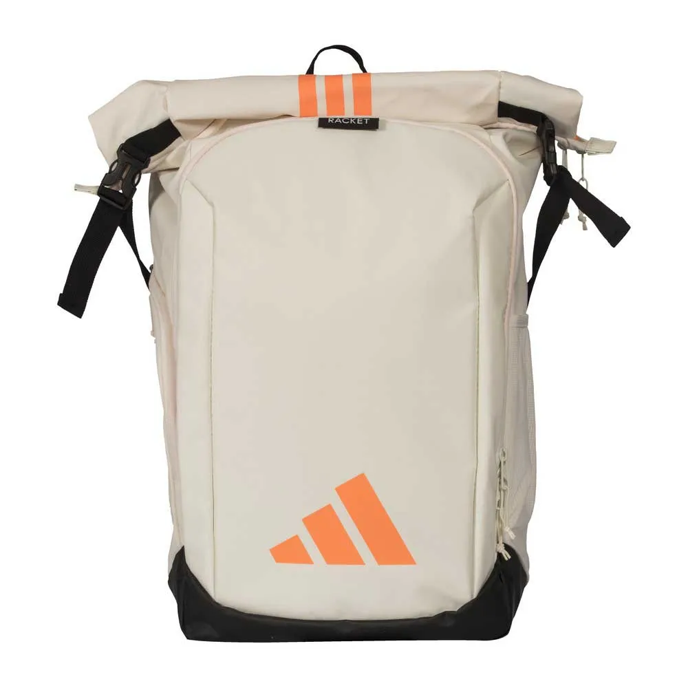 adidas Multigame 2026 backpack