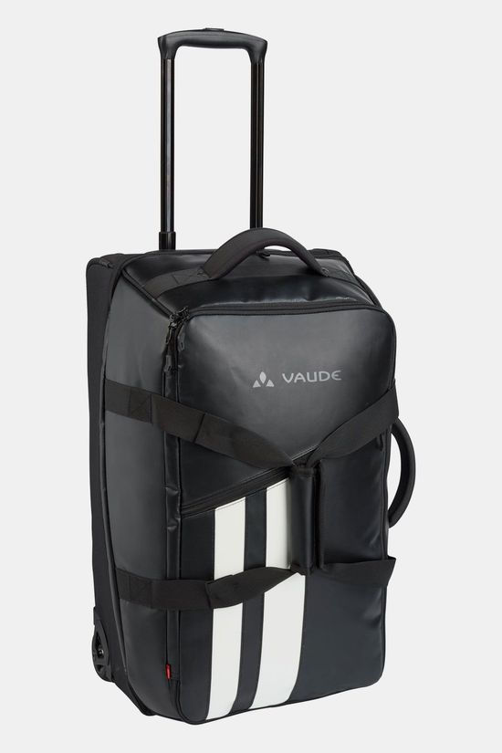 Vaude Rotuma 65L Reistas