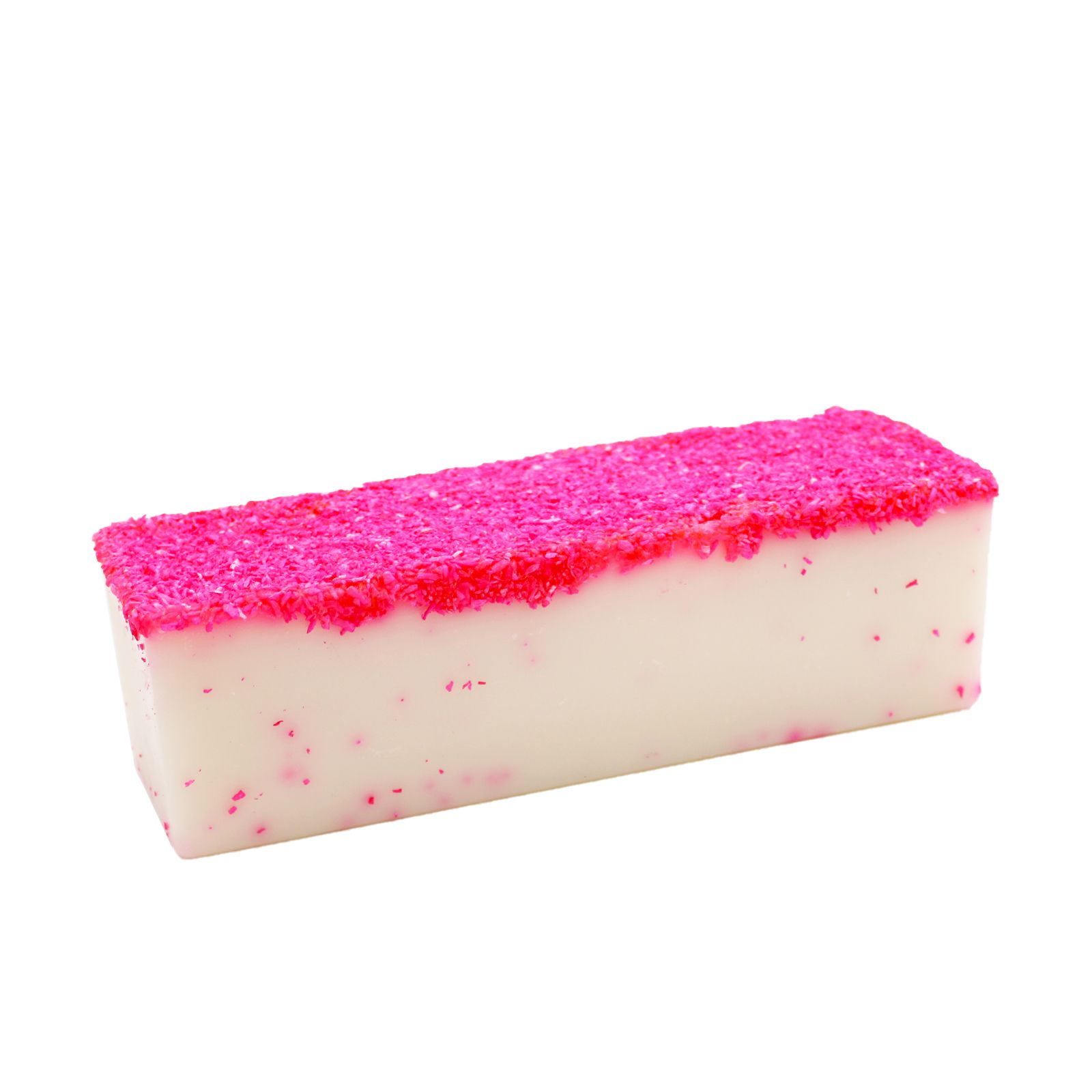 KDMD Coconut Dream - Soap Loaf